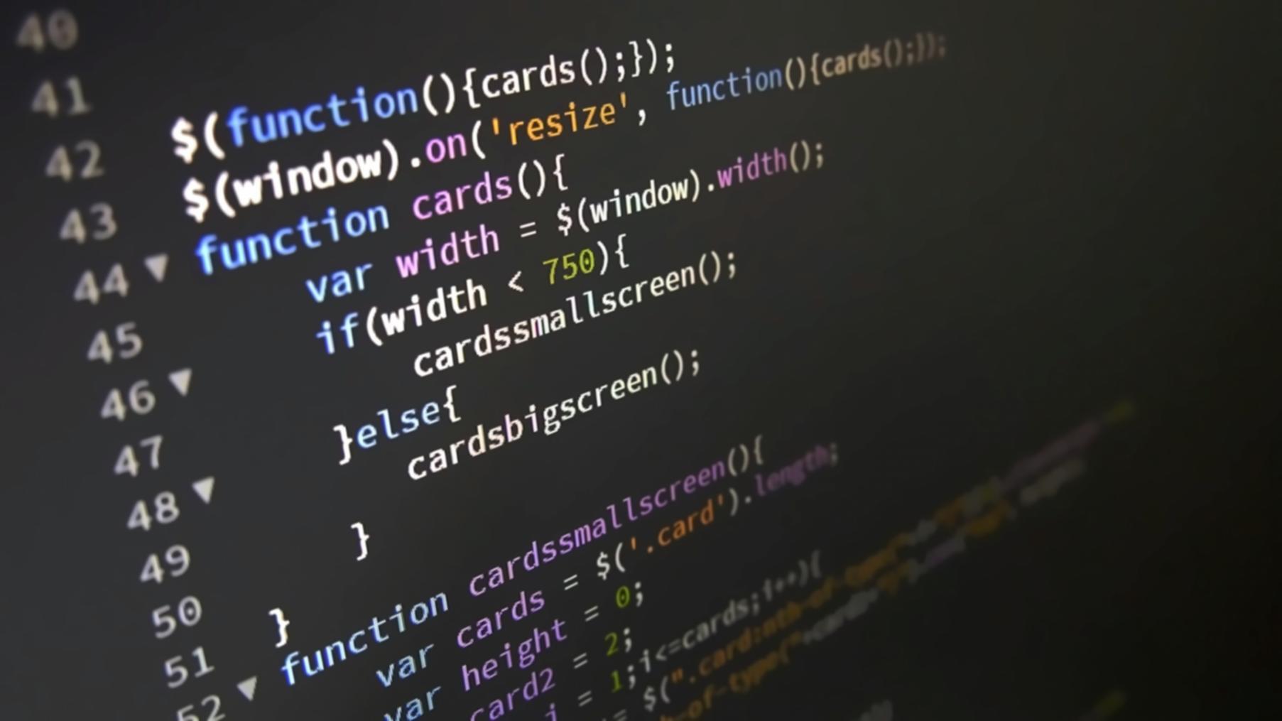 Machine learning models applied to financial portfolio data